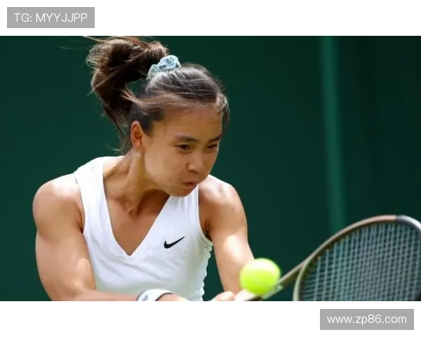 袁悦挑战斯瓦泰克虽败犹荣一战 袁悦挑战斯瓦泰克虽败犹荣一战