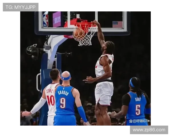 西部再洗牌湖人升五火箭冲二