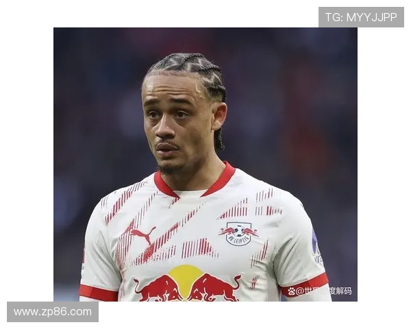 莱比锡要价一亿拜仁或退出谈判 莱比锡要价一亿拜仁或退出谈判