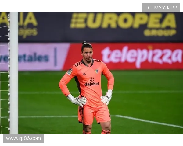 墨西哥归化莱德斯马前美队国脚