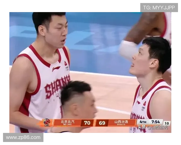 盖伊控卫救末节张宁焦海龙复出 盖伊控卫救末节张宁焦海龙复出