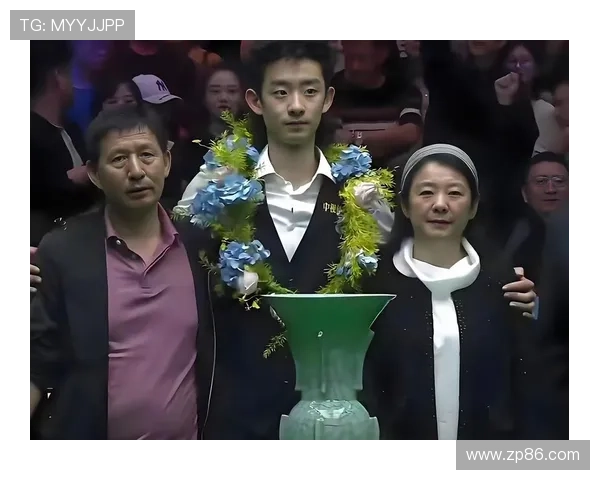 奥沙利文预言吴宜泽三年封王