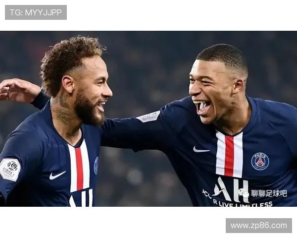 波切蒂诺美国有望夺冠压力山大