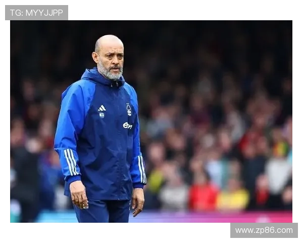 西汉姆训练视频暗示努诺高险策