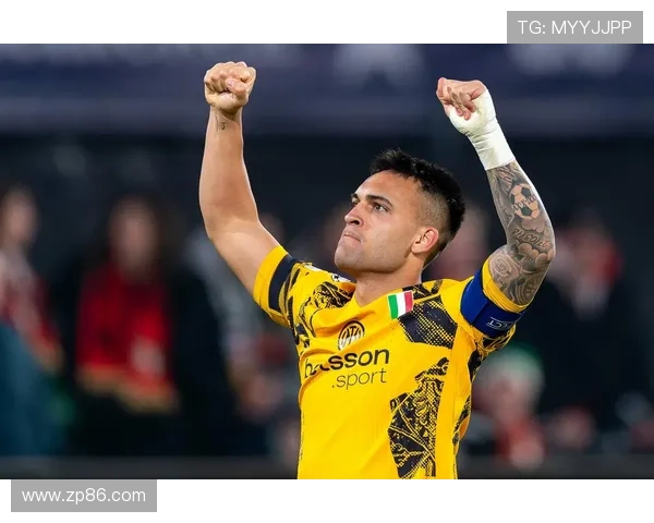 齐沃：国家德比无暇回顾过去