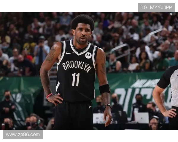 欧文坚定复出再战新赛季篮球梦