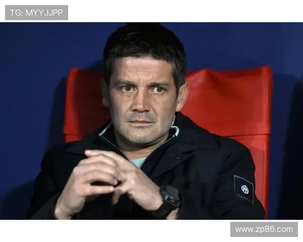 齐沃坚信次回合逆转可期必胜