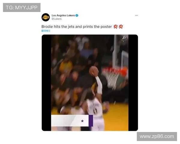 马竞元宵海报小蜘蛛转发引热议 马竞元宵海报小蜘蛛转发引热议