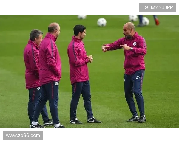 鲍勃回忆：15岁迷恋瓜帅并获夸奖