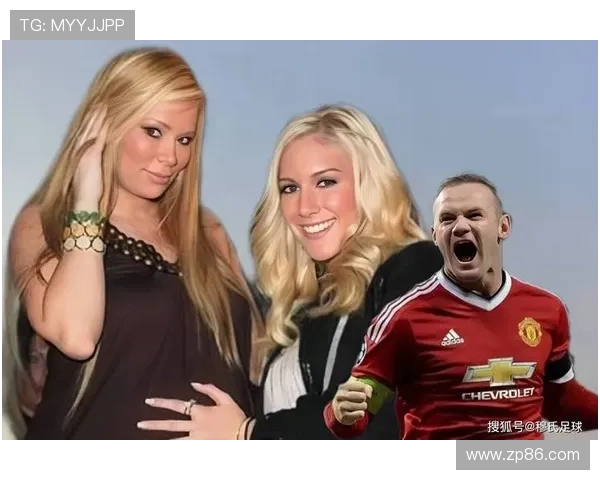 鲁尼妻子:孩子们将为爱尔兰战袍自豪 鲁尼妻子:孩子们将为爱尔兰战袍自豪