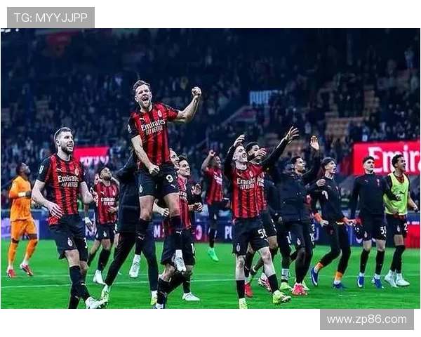 齐沃伤退比塞克缺阵罗马战 齐沃伤退比塞克缺阵罗马战