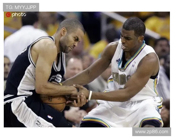 黑老酷逆转辛纳保罗登顶 佩古拉卫冕夺冠 黑老酷逆转辛纳保罗登顶 佩古拉卫冕夺冠