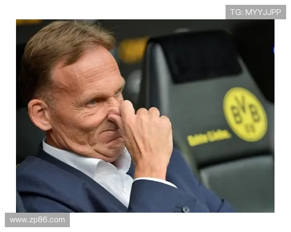 里肯抓住多特松懈轻取胜利