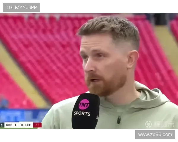 麦克法兰：增桑切斯传球选择