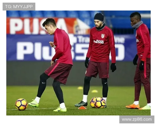 马竞阿森纳大名单公布 格列兹曼阿尔瓦雷斯入选